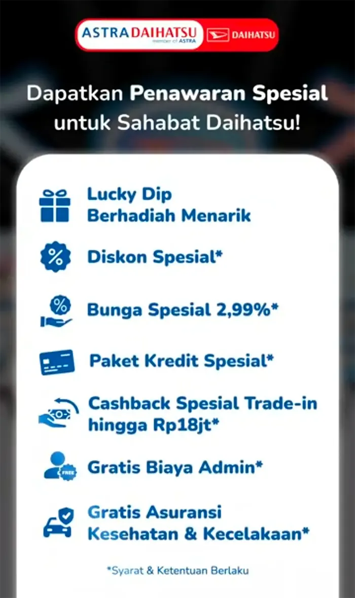 Daihatsu-Hadirkan-Beragam-Kemudahan-dan-Promo-khusus-bagi-Pengunjung-GIIAS-2026-3